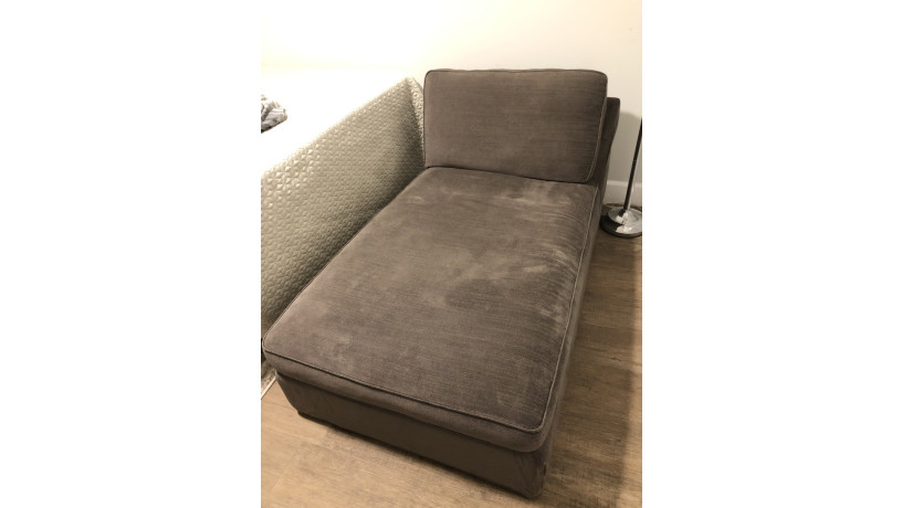 chaise-sofa-big-0