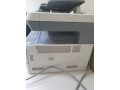 fotocopiadora-scanner-marca-canon-small-0