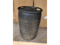 barril-plastico-de-55-galones-small-1
