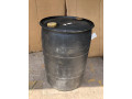 barril-plastico-de-55-galones-small-0