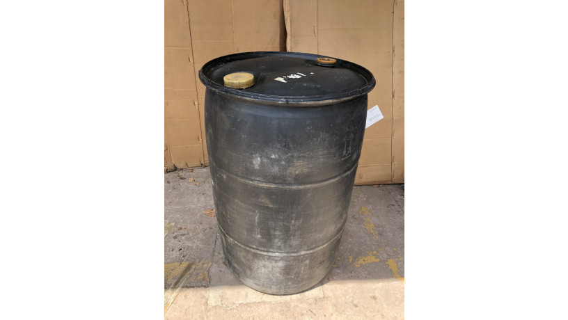 barril-plastico-de-55-galones-big-0