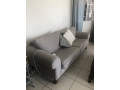sofa-small-0