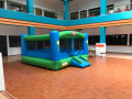 alquiler-de-inflable-mediano-small-0