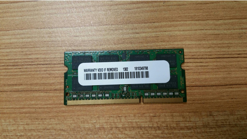 memoria-ram-ddr3-de-8gb-para-laptop-big-1