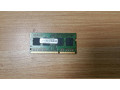 memoria-ram-ddr3-de-4gb-para-laptop-small-1