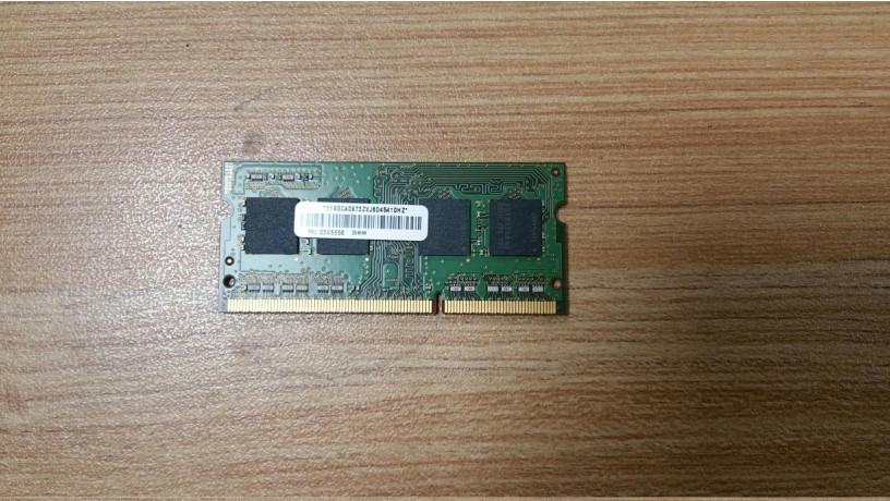 memoria-ram-ddr3-de-4gb-para-laptop-big-1