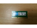 memoria-ram-ddr3-de-4gb-para-laptop-small-0