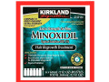 minoxidil-y-biotina-small-0