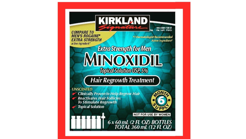 minoxidil-y-biotina-big-0