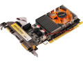 zotac-nvidia-geforce-gt-610-2gb-ddr3-synergy-edition-small-0