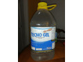 gel-antibacterial-al-70-de-alcohol-small-0