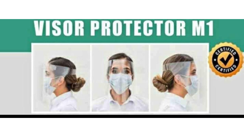 visores-protectores-big-0
