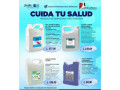 desinfectantes-gel-antibacterial-cloro-clean-jabon-para-manos-antibacterial-small-0
