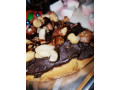 cookie-pizza-small-1