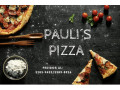 paulis-pizza-small-0