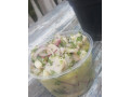 juicinghn-ceviches-healthy-snacks-small-0