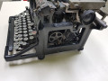 maquina-de-escribir-antigua-underwood-small-4
