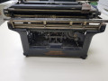maquina-de-escribir-antigua-underwood-small-6