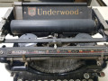 maquina-de-escribir-antigua-underwood-small-3