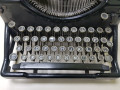 maquina-de-escribir-antigua-underwood-small-1