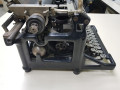 maquina-de-escribir-antigua-underwood-small-5