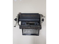 maquina-de-escribir-antigua-underwood-small-2