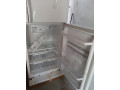 se-vende-refrigeradora-nueva-small-3