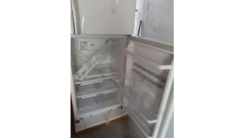 se-vende-refrigeradora-nueva-big-3
