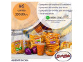 combos-productos-dona-zoila-small-5