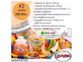combos-productos-dona-zoila-small-1
