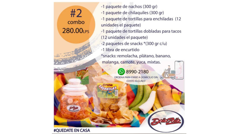 combos-productos-dona-zoila-big-1