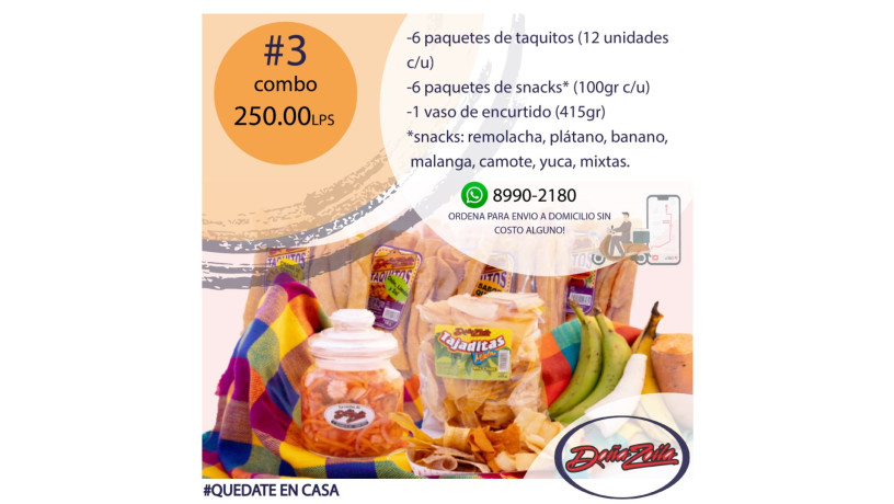 combos-productos-dona-zoila-big-2