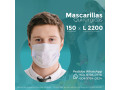 venta-mascarillas-quirurgicas-small-1