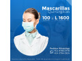 venta-mascarillas-quirurgicas-small-0