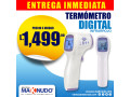 termometro-digital-infrarrojo-entrega-inmediata-small-0