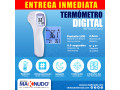 termometro-digital-infrarrojo-entrega-inmediata-small-1