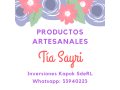 productos-tia-sayri-small-4