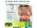 venta-medicina-natural-osorio-small-5
