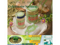venta-medicina-natural-osorio-small-2