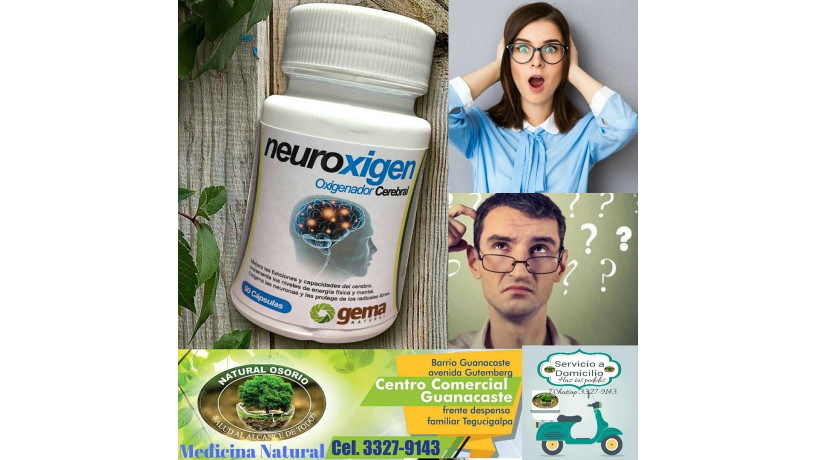 venta-medicina-natural-osorio-big-4