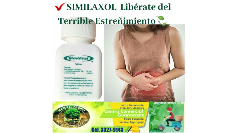 venta-medicina-natural-osorio-big-5