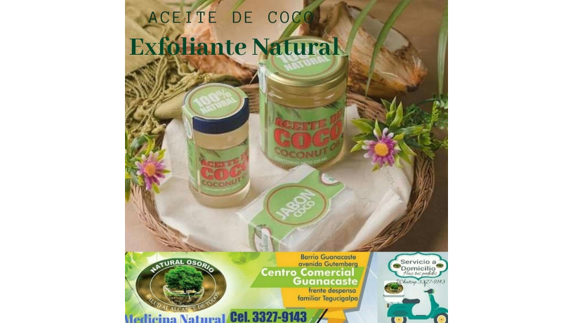 venta-medicina-natural-osorio-big-2