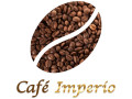 cafe-imperio-hn-small-0