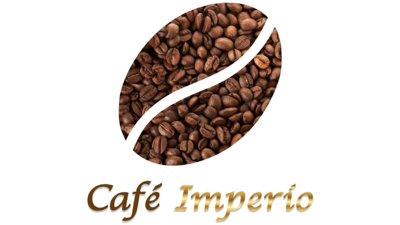 cafe-imperio-hn-big-0