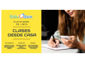 edubox-software-de-gestion-escolar-small-2