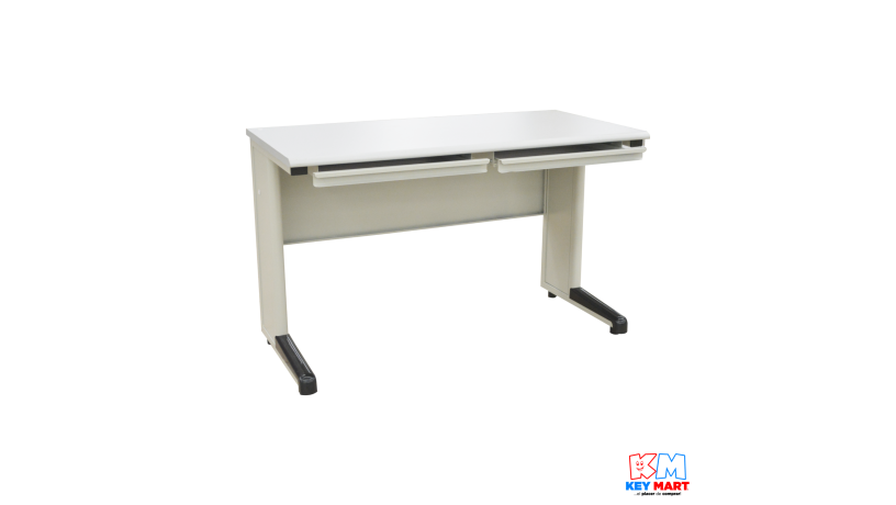 escritorio-lasko-75x120x60-crm-lk-rd-m-152329-big-0