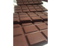 chocolates-small-3