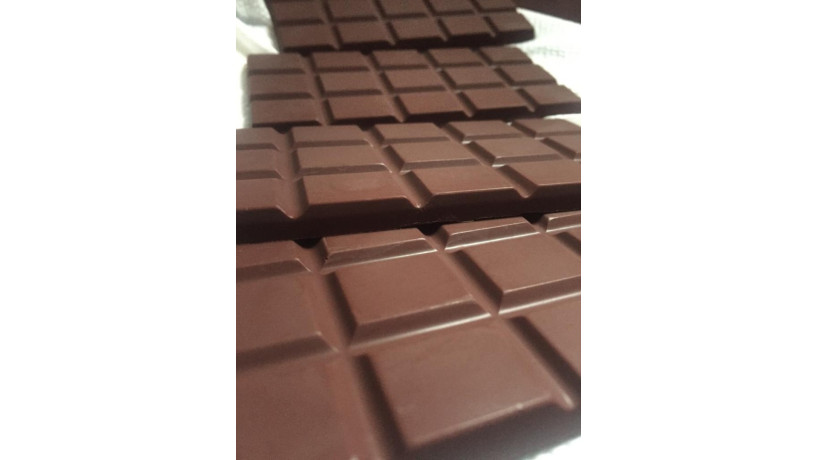 chocolates-big-3