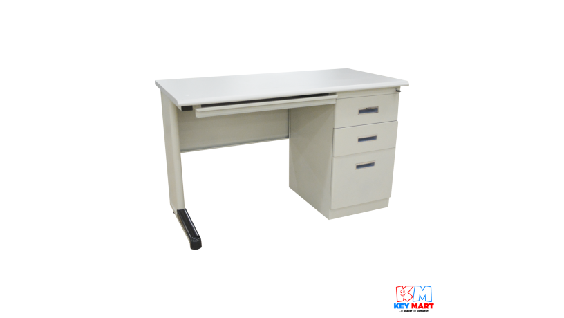 escritorio-lasko-75x120x60cm-crm-lk-od-ls-2-152331-big-1