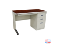 escritorio-lasko-75x120x60cm-crm-lk-od-ls-2-152331-small-1